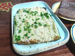 -夜烤·宜宾烧烤(洋河路店)