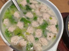-四道菜·福建菜馆(莆田万达店)