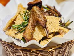 -南麓·浙里(外滩店)