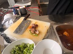 -台州嵌糕(广八路店)