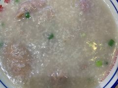 -荔银肠粉(建六店)