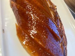 -106餐厅北京菜.烤鸭(百子湾店)