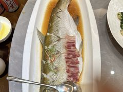 -江上江·精致淮扬菜