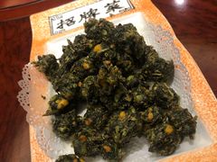 -诺敏塔拉奶茶-布里亚特包子-手把肉(锦都会店)