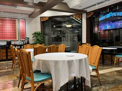 -胜记酒家(荔枝公园店)