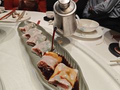 -广州酒家(文昌总店)