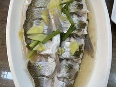 -观桥阁(锦溪店)