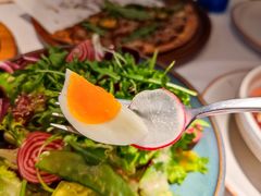 -阿妮叶李(光谷世界城店)