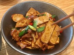 -湘拾(壹方北馆店)