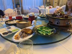 -唐廊烤鸭店(工体店)