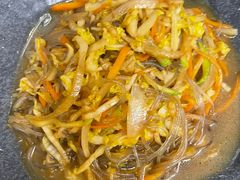 -HONGA HONGA雄家(曹路店)