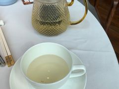 -粤界(望京金辉店)