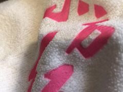 -东方红酒楼(知春路店)