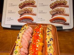 -和牛食堂•BISTRO(广州首店)