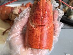 -仙螺岛海鲜自助餐厅(总店)