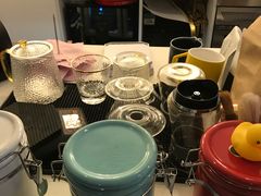 -姆们M Sweetie Cake(五道口店)