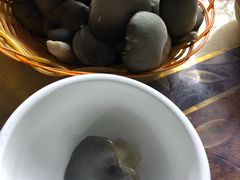 -仙蘑洞