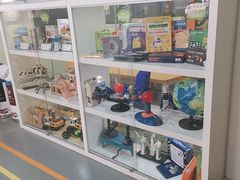 -斯坦星球AI编程·机器人科创·科学实验·信奥·思维·STEM·乐高·竞赛考级(长宁虹桥大融城荟聚中心)