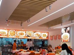 -韵味湘肴·小炒黄牛肉(五一广场店)