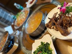 -昌隆•家家鹅乡•海南菜老字号(琼海店)