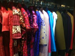 -优刻西服西装定制(金轮国际广场店)