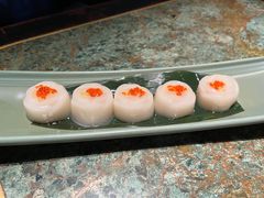 -苏帮袁Sue Cuisine(南开大悦城店)