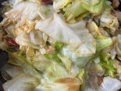 -毛家湘味楼(虹梅店)