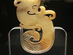 -徐州博物馆