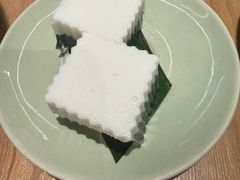 -mango tree芒果树泰国餐厅(青岛万象城店)