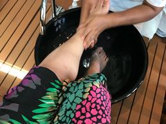 -Let's Relax Spa(Phuket 3rd Street)
