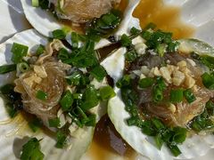 -温州一家人美食(西木头市店)