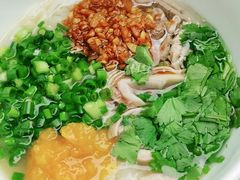 -海棠湾威斯汀酒店·知味西餐厅