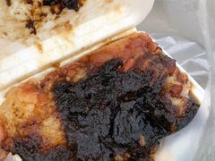 -马文章胖子甑糕(洒金桥店)