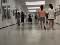 -四川美术学院美术馆