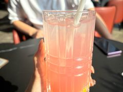 -必胜客(安盛金马店)