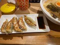 -味千拉面(淮安万达店)