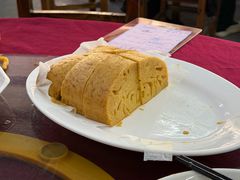 -鹿福农庄(南沙天后宫店)