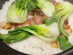 -煲大王猪肚鸡·椰子鸡火锅(红谷滩万达店)