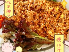 -野草莓自由市场