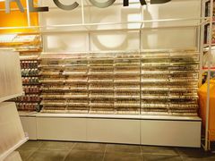 -KKV(天津津南吾悦广场店)