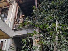 -二楼南书房