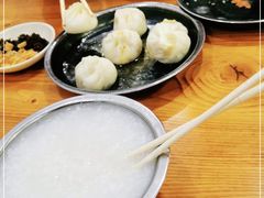 -红帽叔叔包子