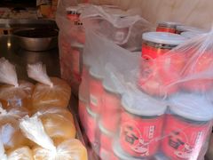 -丁家脆哨(民生路店)