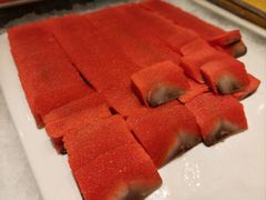 -禾斗海鲜自助(市南银座店)
