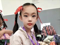 -上海广播电视台&上海东方传媒集团有限公司快递接收处