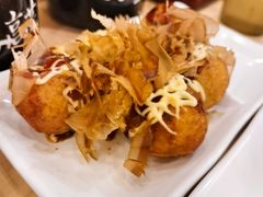 -博多一幸舍(西单大悦城店)