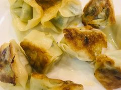 -上海美食(申贵路店)