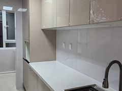 -一起装修网(集团店)