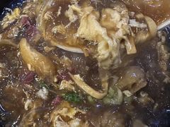 -明将锅贴(建筑路店)