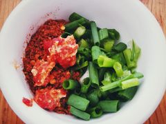 -钰洁腊排骨火锅